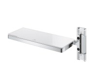 JABONERA COLUMNA DUCHA AQUA PURE GROHE